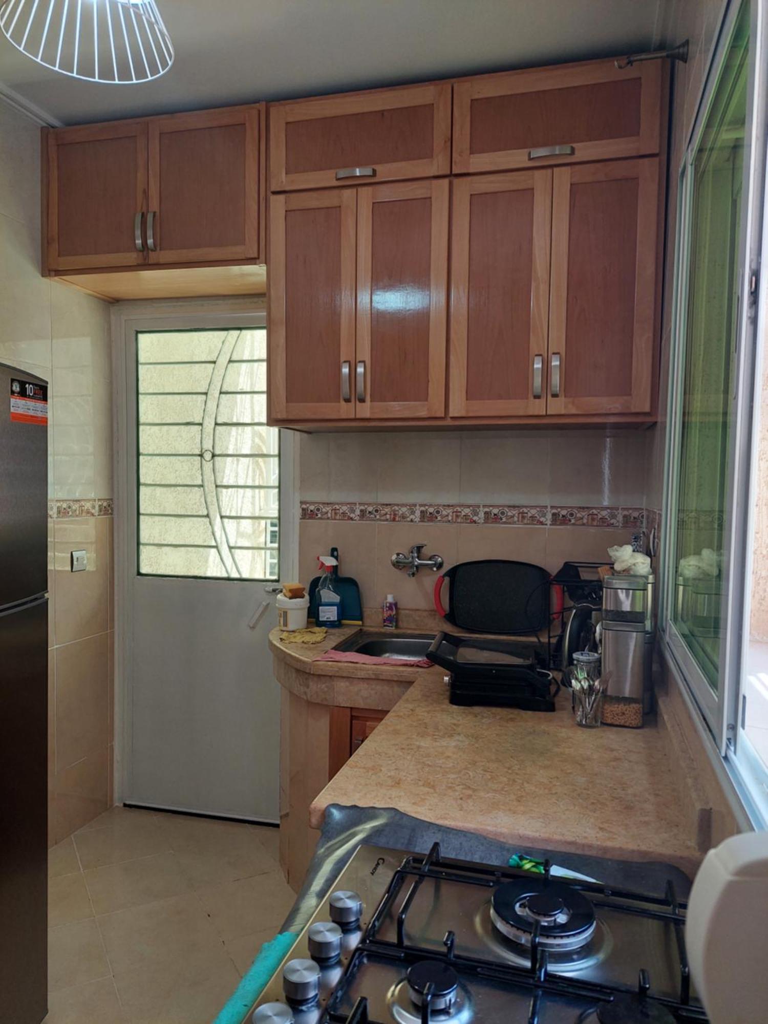 Hi Home Мекнес Экстерьер фото